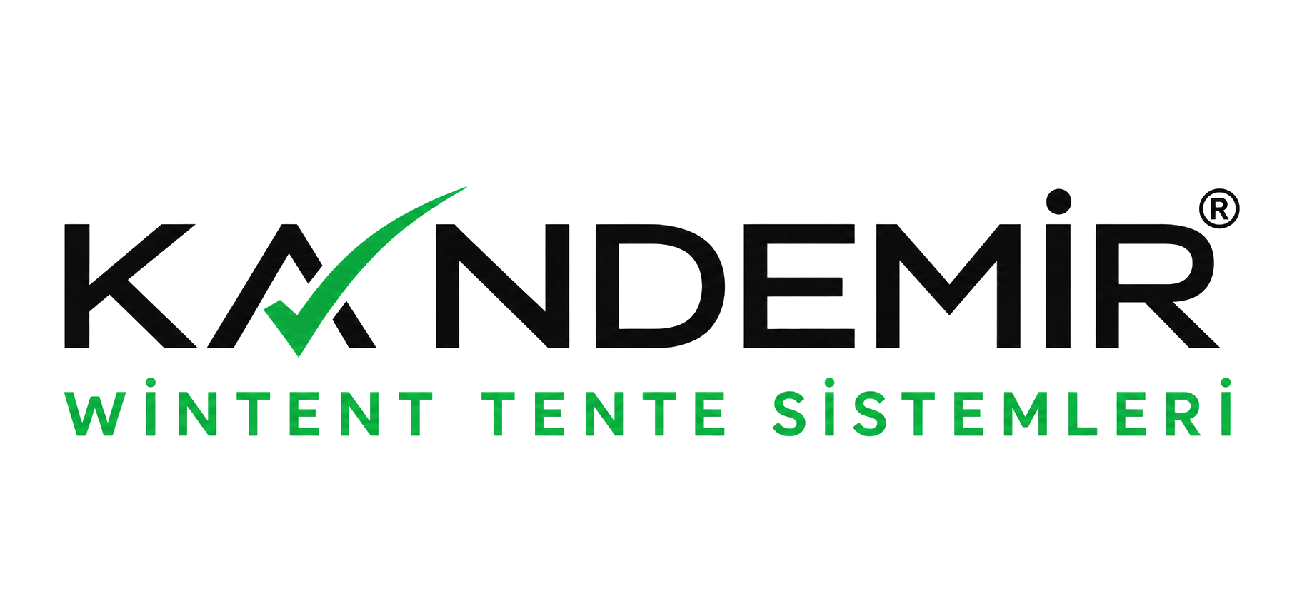 Wintent Tente – Kandemir Tente